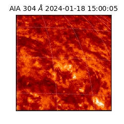 saia - 2024-01-18T15:00:05.131000