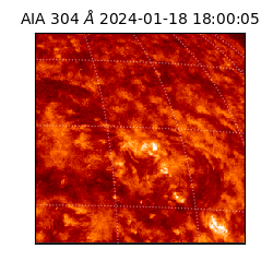 saia - 2024-01-18T18:00:05.134000