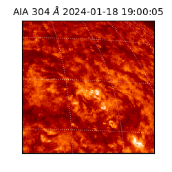 saia - 2024-01-18T19:00:05.122000