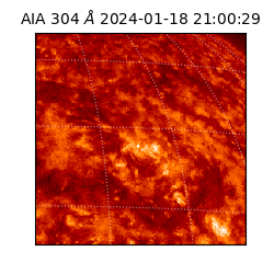 saia - 2024-01-18T21:00:29.129000