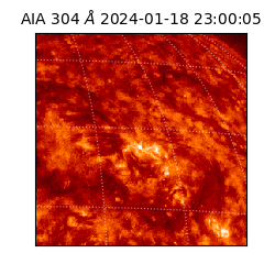 saia - 2024-01-18T23:00:05.130000