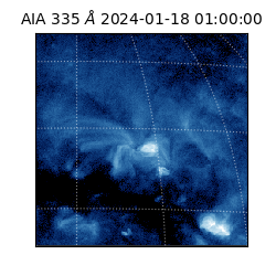 saia - 2024-01-18T01:00:00.625000