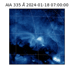 saia - 2024-01-18T07:00:00.618000