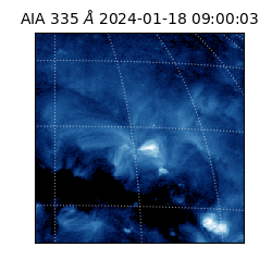 saia - 2024-01-18T09:00:03.131000