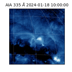 saia - 2024-01-18T10:00:00.626000