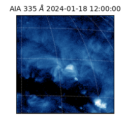 saia - 2024-01-18T12:00:00.622000