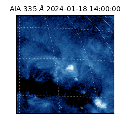 saia - 2024-01-18T14:00:00.626000