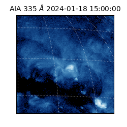 saia - 2024-01-18T15:00:00.625000