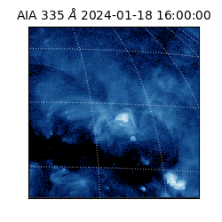 saia - 2024-01-18T16:00:00.625000