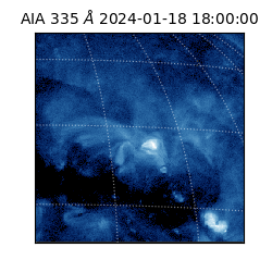 saia - 2024-01-18T18:00:00.626000