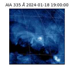 saia - 2024-01-18T19:00:00.618000