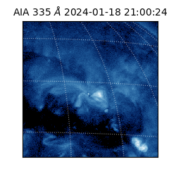 saia - 2024-01-18T21:00:24.622000