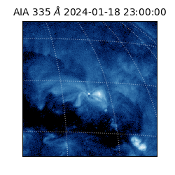 saia - 2024-01-18T23:00:00.625000