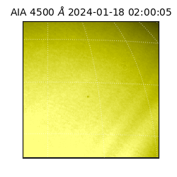 saia - 2024-01-18T02:00:05.962000