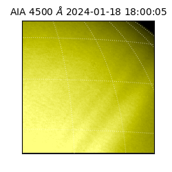 saia - 2024-01-18T18:00:05.962000