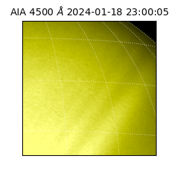 saia - 2024-01-18T23:00:05.962000