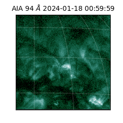 saia - 2024-01-18T00:59:59.125000