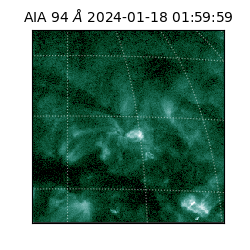 saia - 2024-01-18T01:59:59.130000