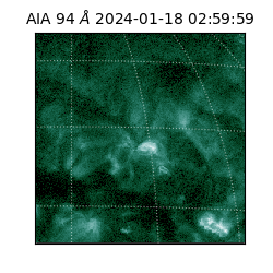 saia - 2024-01-18T02:59:59.115000