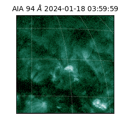 saia - 2024-01-18T03:59:59.125000