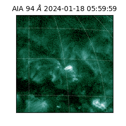 saia - 2024-01-18T05:59:59.122000