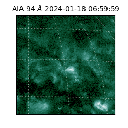 saia - 2024-01-18T06:59:59.115000