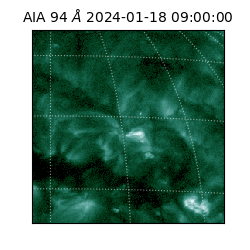 saia - 2024-01-18T09:00:00.631000