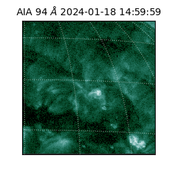 saia - 2024-01-18T14:59:59.129000