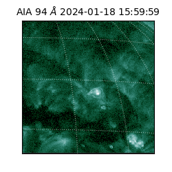 saia - 2024-01-18T15:59:59.122000