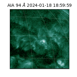 saia - 2024-01-18T18:59:59.114000