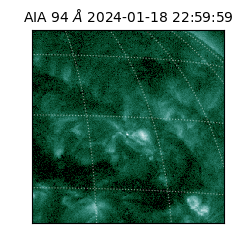 saia - 2024-01-18T22:59:59.129000