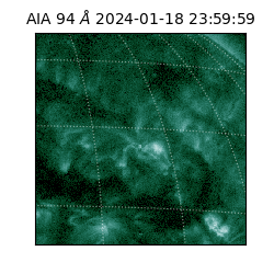 saia - 2024-01-18T23:59:59.121000