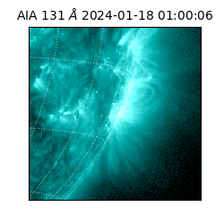 saia - 2024-01-18T01:00:06.622000