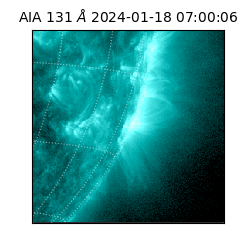 saia - 2024-01-18T07:00:06.622000