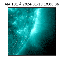 saia - 2024-01-18T10:00:06.638000