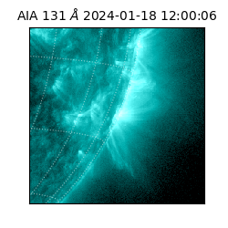 saia - 2024-01-18T12:00:06.622000