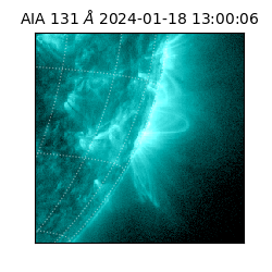 saia - 2024-01-18T13:00:06.622000