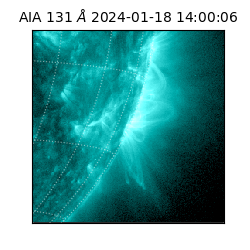 saia - 2024-01-18T14:00:06.622000