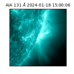 saia - 2024-01-18T15:00:06.631000