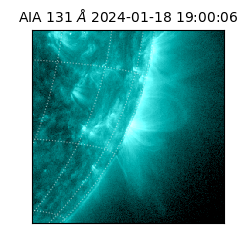 saia - 2024-01-18T19:00:06.647000