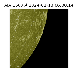 saia - 2024-01-18T06:00:14.130000