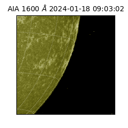 saia - 2024-01-18T09:03:02.126000