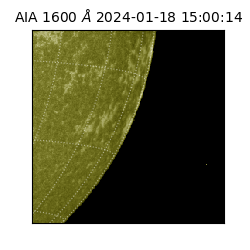 saia - 2024-01-18T15:00:14.126000