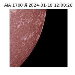 saia - 2024-01-18T12:00:28.717000