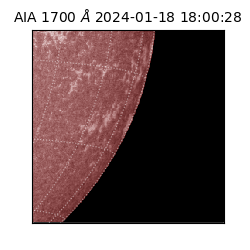 saia - 2024-01-18T18:00:28.717000