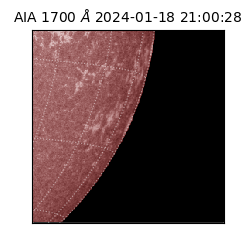 saia - 2024-01-18T21:00:28.717000