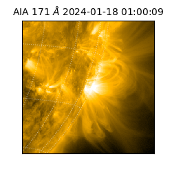 saia - 2024-01-18T01:00:09.350000