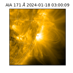 saia - 2024-01-18T03:00:09.350000