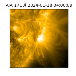 saia - 2024-01-18T04:00:09.350000