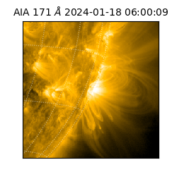 saia - 2024-01-18T06:00:09.349000